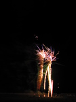 SX16900 Bonfire fireworks.jpg